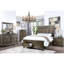 Mobilier de chambre à coucher 1Pc