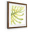Verdant impressions IX, reproduction d’art-241050375-240927133