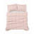 Polyester Ring Stitch Comforter-1797870105-1797870118