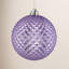 Ornement boule Durian Glitter-2024740955-2039364161
