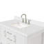 Bayhill 43'' W Single Vanity-633563463
