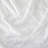Microfiber Duvet Cover Set-327531552-327531554