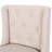 Gertz Eline Stool-202647578-209313572