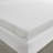 Mattress Topper-780069000