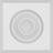 Standard Sedgwick Bullseye Rosette with Beveled Edge-40411027