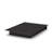 Raeesa Platform Storage Bed-1338181181