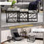 Adryell Coffee Table