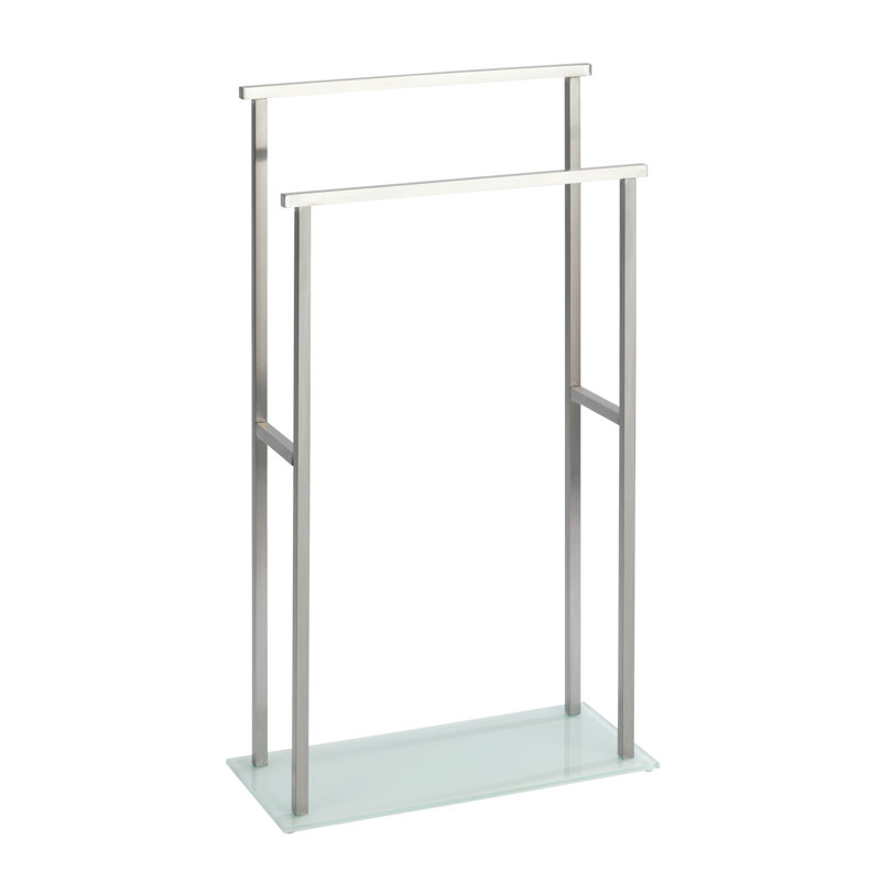 Yuvaan Towel Stand