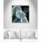 Swirl II Print by Casa Fine Arts-99322391-99322398