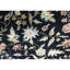 One-of-a-Kind 9'1" X 12'2" Area Rug