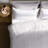 Casper Bedding Sleep Down Duvet-337931088