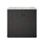 Meuble-lavabo 36 po Lafayette-107406040
