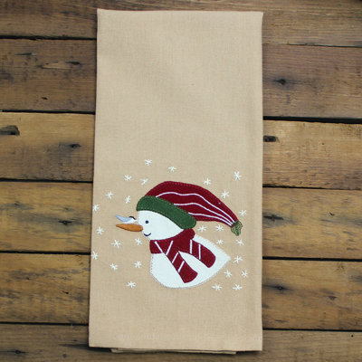 Serviette de bain 100% coton Cheni