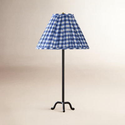 Dani Table Lamp