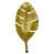 Gold is out of stock selected