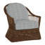 Soho tissé - Raphia-923044070-932055385-923043902