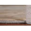 Tapis couleur terre Oushak 9 x 12