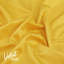 Knowles Square Throw Pillow Cover-609540126-609540099