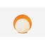 Noah Table Light-964812010