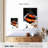 Oberle Mars Odyssey-108396312