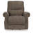 Dambrosio Power Lift Recliner-1541210657