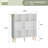 Bookcase-97840745-97840740