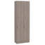 Armoire de rangement élégante, double porte-94239615
