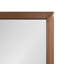 Miroir d'appoint Heider-1205684163-1207927880