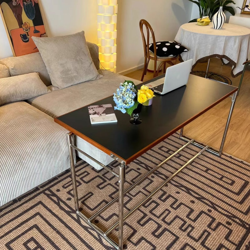 Table basse de salon