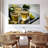 Yarlin Mexican Tequila Drinks-107995283