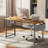 Mamoru Writing Desk-1748966564-1748966570