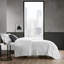 Down Alternative Blanket White-113920794