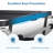 Over the Sink Dish Drying Rack,In Sink Dish Drying Racks,Expandable Dish Rack Over Sink Counter,Adjustable Dish Drainer-117871946