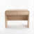 Natural Wood