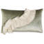 Lourde Lumbar Pillow Cover & Insert-101837594