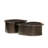 Efran Nesting Coffee Tables