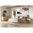 Maige 25.6'' W Nightstand