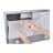 Range Hood Alumnium Mesh Filter-57078792
