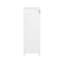 Commode 5 tiroirs Buckley