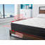 Luxury Pillow-Top Pocket Sprung Mattress-60967767