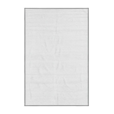 Eine Indoor Rug