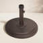 Base de parasol autoportante Kade Fiberstone-56597579