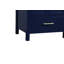 Ensemble de meuble-lavabo simple 24 po Irene-1649257911