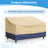 Outdoor Cover-1086978145