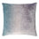 Coral Reef Square Pillow Cover & Insert