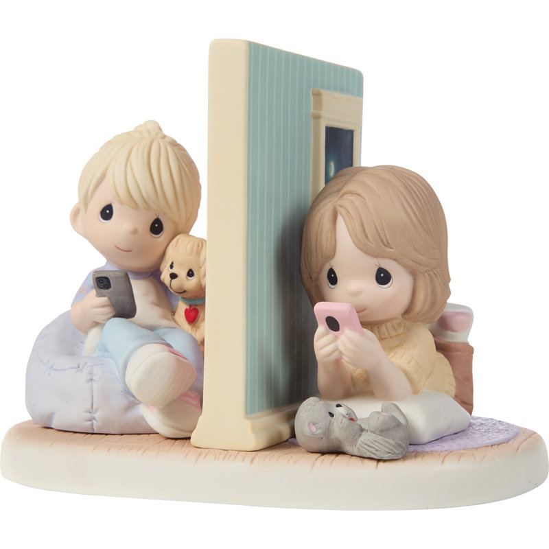 Figurine Precious Moments