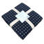 Couverture en coton-1648778007-1645311239