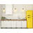 Burnside Armed Sconce-1729236931