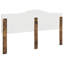 Headboard-1889534740-1889534742