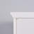 Bathroom Floor Storage Cabinet With 2 Doors Living Room Wooden Cabinet With 6 Shelves 15.75 X 11.81 X 66.93 Inch-50973230